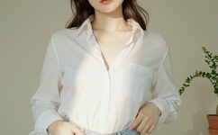 小妖精抬起臀嗯啊H办公室